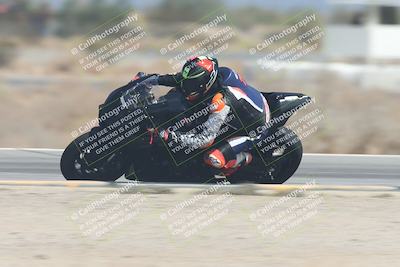 media/Sep-20-2025-Race Pace (Sat) [[d4e1b33f4d]]/Non Verified/Turn 15 Inside Pans (1210pm)/